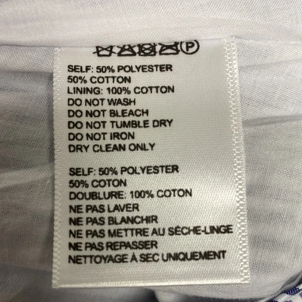 Cooperative urban outfitters